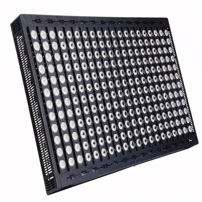 LED FAVOURITE GL-FL-2000W Прожекторы