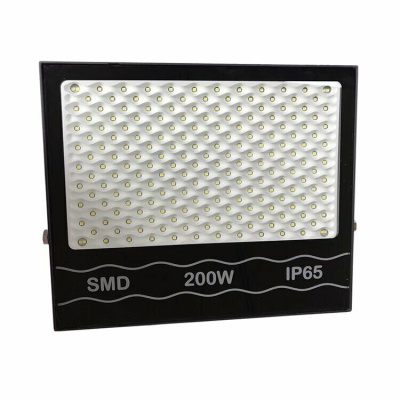 Прожектор светодиодный 220V 200 Вт LED FAVOURITE Smd 200w 175-245v B9 Прожекторы