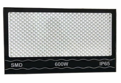 Прожектор светодиодный 220V 600 Вт LED FAVOURITE Smd 600w 175-245v DOB B9 Прожекторы