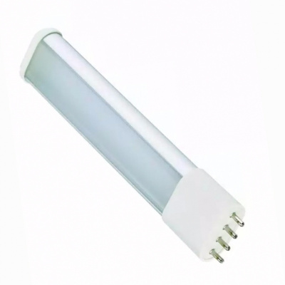 LED FAVOURITE 2G7 6w 220v Переносные светильники