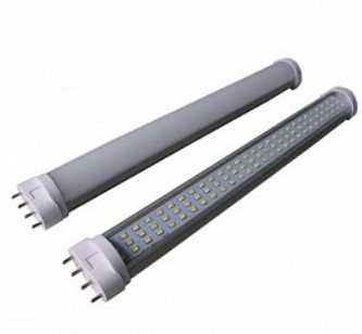 LED FAVOURITE 2G11 9w 220v Переносные светильники