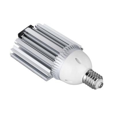 Лампа светодиодная с цоколем Е40 100 Вт LED FAVOURITE CORN OS e40 100W Переносные светильники #2