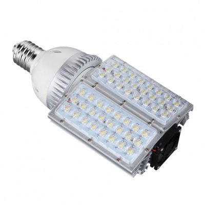 LED FAVOURITE CORN OS e40 100W Переносные светильники #1