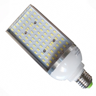 Лампа светодиодная с цоколем Е40 30Вт LED FAVOURITE CORN OSB e40 30W Переносные светильники #1