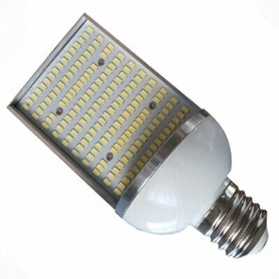 Лампа светодиодная с цоколем Е40 50 Вт LED FAVOURITE CORN OSB e40 85-265V 50W Переносные светильники #1