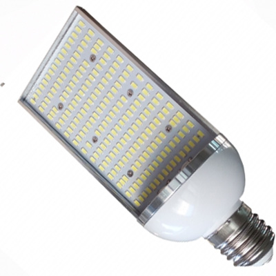 LED FAVOURITE CORN OSB e40 85-265V 60W Переносные светильники #1