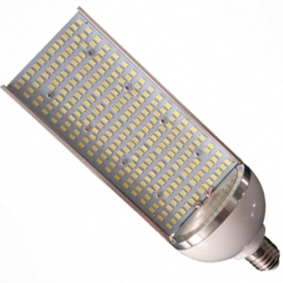 LED FAVOURITE CORN OSB e40 85-265V 80W Переносные светильники #1