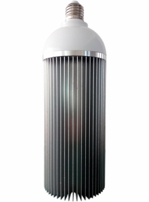 LED FAVOURITE CORN OSB e40 85-265V 100W Инфракрасные лампы для сушки #2