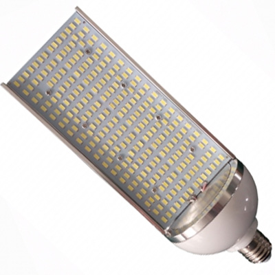 LED FAVOURITE CORN OSB e40 85-265V 100W Инфракрасные лампы для сушки #1