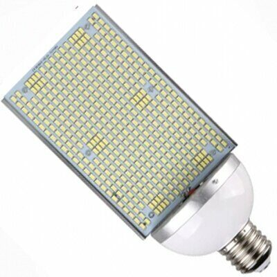 LED FAVOURITE CORN OSB e40 85-265V 150W Переносные светильники #1