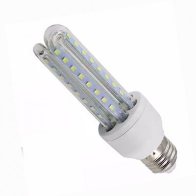 LED FAVOURITE E27 3u CL-ES2835-9W Переносные светильники
