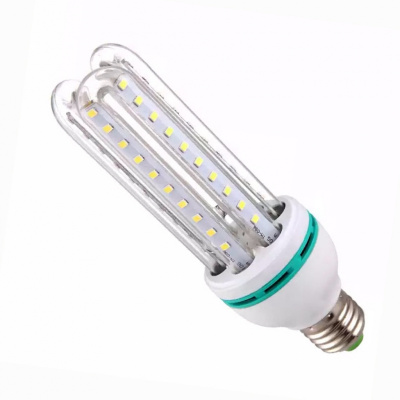 LED FAVOURITE E27 3u CL-ES2835-12W Переносные светильники