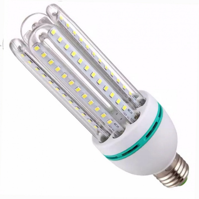 LED FAVOURITE E27 24W 220V 3U Переносные светильники