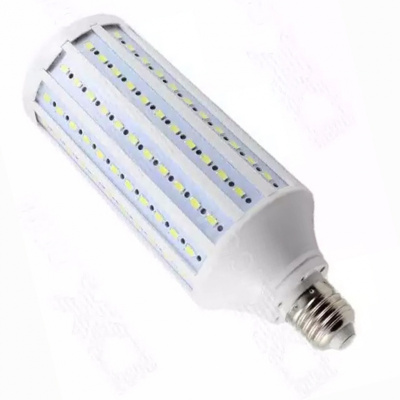 LED FAVOURITE E27 30W 175-245V Corn no cover Переносные светильники #1