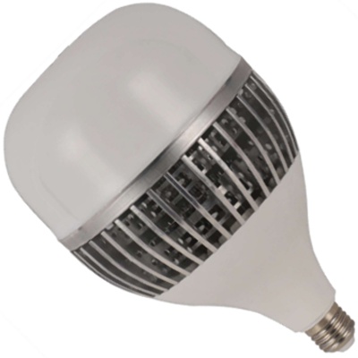 LED FAVOURITE E27/E40 B7 50W3 Переносные светильники