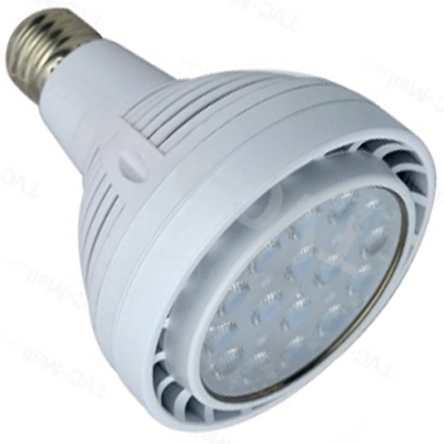 LED FAVOURITE E27 PAR38-40W 220V Переносные светильники