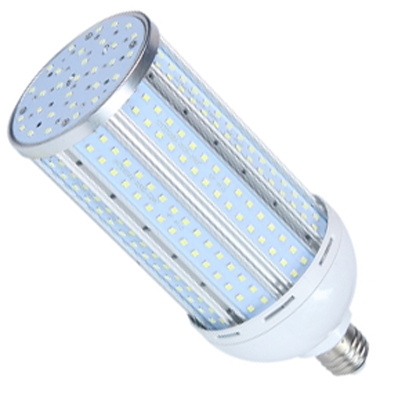 Лампа светодиодная с цоколем Е40 120 Вт LED FAVOURITE E40 85-265V IP64 G 120W Переносные светильники #1