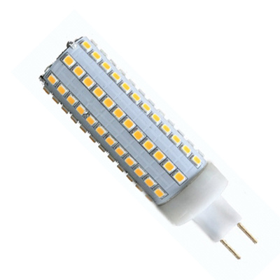 Лампа светодиодная с цоколем G8,5 10 Вт LED FAVOURITE G8,5 led 10w 220v Переносные светильники