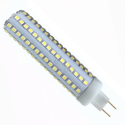 LED FAVOURITE G8,5 led 15w 220v Инфракрасные лампы для сушки
