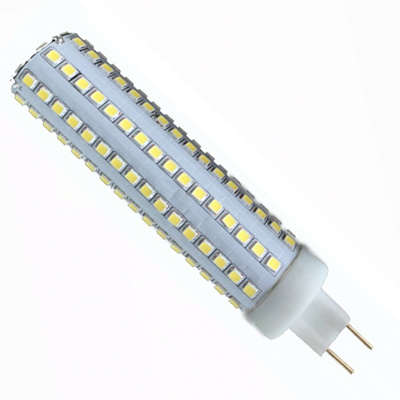 Лампа светодиодная с цоколем G8,5 220V 15 Вт LED FAVOURITE G8,5 led 15w 220v Переносные светильники