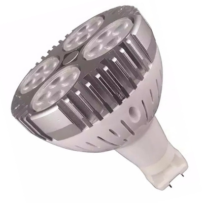 LED FAVOURITE G8,5 PAR30 35w 3000 Переносные светильники