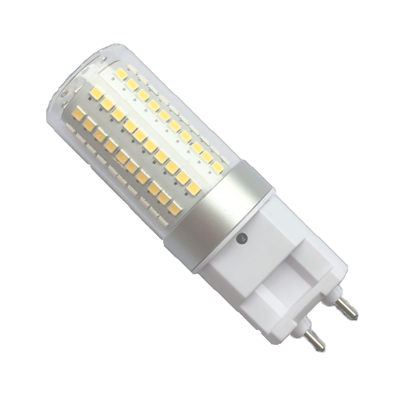 LED FAVOURITE G12 Corn with cover 20w 85-265 V AC Инфракрасные лампы для сушки