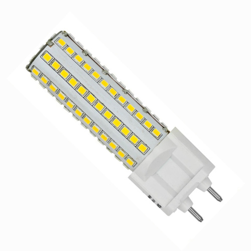 LED FAVOURITE G12 Led 10w 220v Переносные светильники