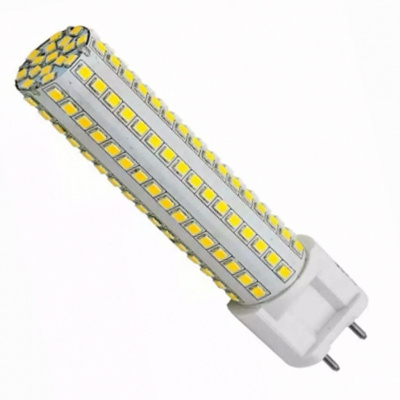 LED FAVOURITE G12 Led 25w 220v Переносные светильники