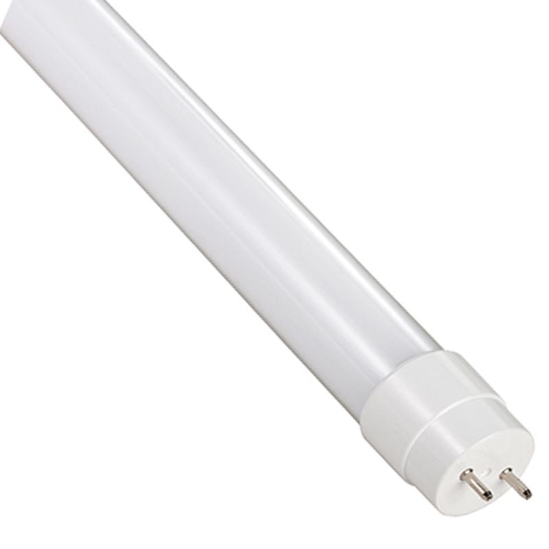 LED FAVOURITE G13 T8 10W 220V 600mm glass Переносные светильники #1