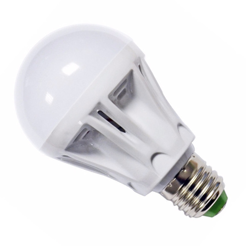 LED FAVOURITE GF-BU004-005-3 e27 7w 12V DC Автомобильная светотехника