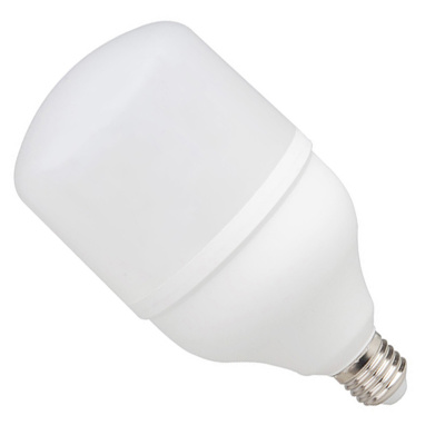 LED FAVOURITE GF-BU004-005-3 e27 12w 12V DC Переносные светильники