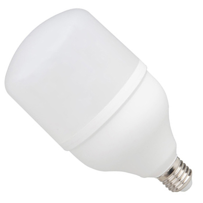 Лампа светодиодная с цоколем Е27 12-85V 24 Вт LED FAVOURITE GF-BU004-005-3 e27 24w 12-24-36-48-60-85V Переносные светильники