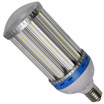 Лампа светодиодная с цоколем Е40 45 Вт LED FAVOURITE GF-PB013-036 e40 45w 3000 Переносные светильники