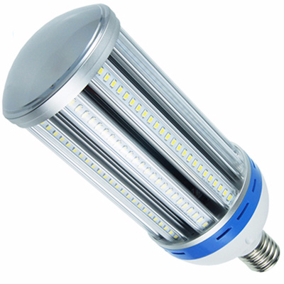 Лампа светодиодная с цоколем Е40 120 Вт LED FAVOURITE GF-PB013-036 e40 120w 6000 Переносные светильники