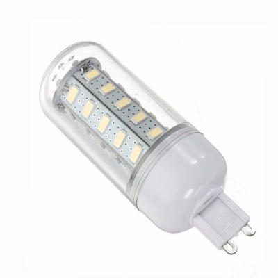 LED FAVOURITE GP-LED-G9-5w-6000 Инфракрасные лампы для сушки #2