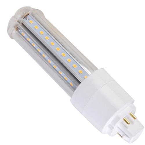 Лампа светодиодная с цоколем Gx24 12 Вт LED FAVOURITE Gx24 corn 220v 12W Переносные светильники #2