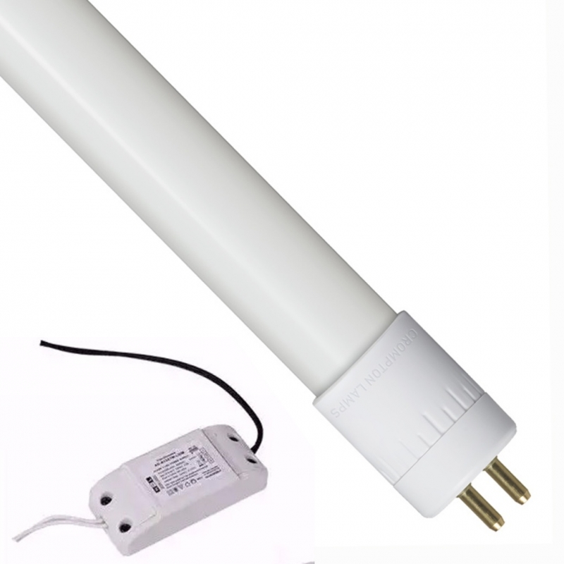 Лампа светодиодная LED 30 Вт LED FAVOURITE LED-T5-3528SMD 30w 1500 Переносные светильники