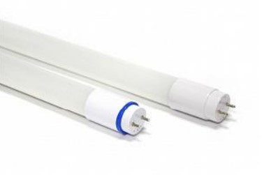 LED FAVOURITE NANO G13 T8 9W 85-265V 600mm Переносные светильники