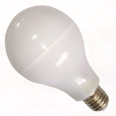 Лампа светодиодная с цоколем Е27 15 Вт LED FAVOURITE P-15W-941 e27 3000 Инфракрасные лампы для сушки