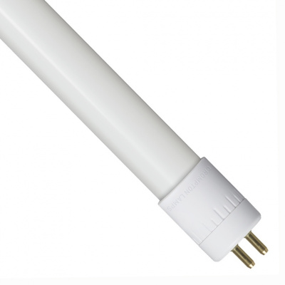 LED FAVOURITE T5 g5 4w 220v 288mm Инфракрасные лампы для сушки