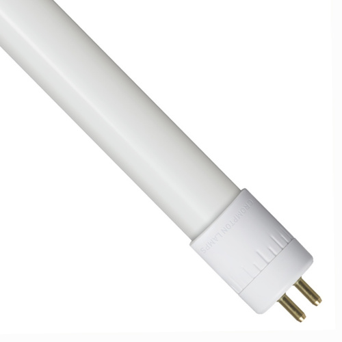 Лампа светодиодная с цоколем G5 (T5) 18 Вт LED FAVOURITE T5 g5 18w 165-265v 1149mm Инфракрасные лампы для сушки