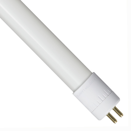 Лампа светодиодная с цоколем G5 (T5) 18 Вт LED FAVOURITE T5 g5 18w 165-265v 1149mm glass Переносные светильники