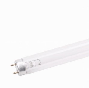 LED FAVOURITE T8 UV 435mm 15w 220v Инфракрасные лампы для сушки #1