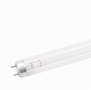 Лампа бактерицидная 15 Вт LED FAVOURITE T8 UV 435mm 15w 220v Переносные светильники #1