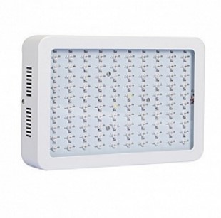 Светильник светодиодный для растений 600 Вт LED FAVOURITE JX-200X3W (52977) Светильники для растений